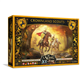 A Song Of Ice And Fire - Crownland Scouts - EN