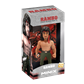 Minix Figur - Rambo Bandana