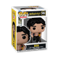 Funko POP TV: Yellowjackets - Ben