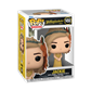 Funko POP TV: Yellowjackets - Jackie