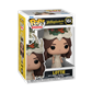 Funko POP TV: Yellowjackets - Lottie