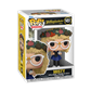 Funko POP TV: Yellowjackets - Misty