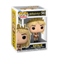 Funko POP TV: Yellowjackets - Natalie