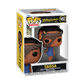 Funko POP TV: Yellowjackets - Taissa