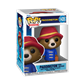 Funko POP Movies: Paddington - Paddington w/Case