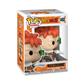 Funko POP Animation: DBZ S10 - Recoome