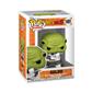 Funko POP Animation: DBZ S10 - Guldo