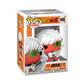 Funko POP Animation: DBZ S10 - Jiece