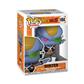 Funko POP Animation: DBZ S10 - Burter