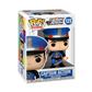 Funko POP Vinyl: Heroes - Captain Action