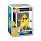 Funko POP TV: Star Trek LD - Emblem / Piny