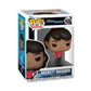 Funko POP TV: Star Trek LD - Beckett