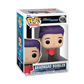 Funko POP TV: Star Trek LD - Bradward