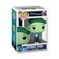 Funko POP TV: Star Trek LD - D'Vana