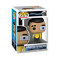 Funko POP TV: Star Trek LD - Samanthan