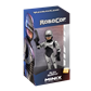 Minix Figur Robocop - Peter Wells