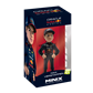 Minix Figur Max Verstappen - Red Bull