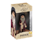 Minix Figur Historical - Leonardo Da Vinci