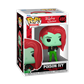 Funko POP Heroes: Harley Quinn Animated Series - Poison Ivy