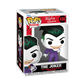 Funko POP Heroes: Harley Quinn Animated Series - The Joker