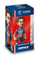 Minix Figur PSG - Marquinhos