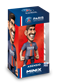 Minix Figur PSG - Asensio