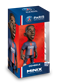 Minix Figur PSG - Dembele