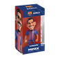 Minix Figur FC BARCELONA - Araújo