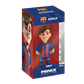 Minix Figur FC BARCELONA - Gavi