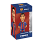 Minix Figur FC BARCELONA - Lewandowski