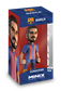 Minix Figur FC BARCELONA - Gundogan