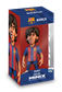 Minix Figur FC BARCELONA - Joao Felix