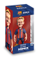 Minix Figur FC BARCELONA - De Jong