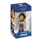 Minix Figur MARADONA - Blue And Yellow