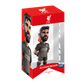 Minix Figur LIVERPOOL - Alisson