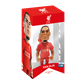 Minix Figur LIVERPOOL - Van Dijk