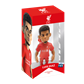 Minix Figur LIVERPOOL - Luis Díaz