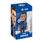 Minix Figur INTER MILAN - Lautaro