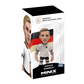 Minix Figur GERMANY - Joshua Kimmich