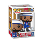 Funko POP NBA: Legends - Vince Carter (2005)