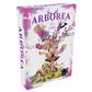 Arborea - EN