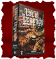 Epic Encounters: Local Legends Tavern Kit Core Set - EN