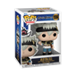 Funko POP Animation: Black Clover - Asta w/Nero