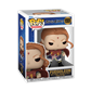 Funko POP Animation: Black Clover - Fuegoleon