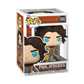 Funko POP Movies: Dune 2 - Paul Atreides