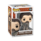 Funko POP Movies: Dune 2 - Gurney Halleck