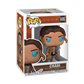 Funko POP Movies: Dune 2 - Chani