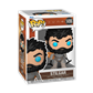 Funko POP Movies: Dune 2 - Stilgar