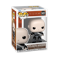 Funko POP Movies: Dune 2 - Feyd Rautha