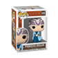 Funko POP Movies: Dune 2 - Princess Irulan